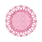 Placemats - Die Cut