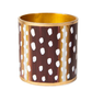 Jayes Studio Napkin Rings (Set of 4)