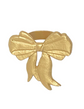Jayes Studio Napkin Rings (Set of 4)