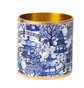 Jayes Studio Napkin Rings (Set of 4)