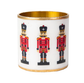 Jayes Studio Napkin Rings (Set of 4)