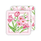 Coasters