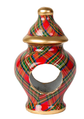 Jayes Studio Napkin Rings (Set of 4)