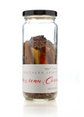Cocktail Infusions