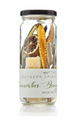 Cocktail Infusions