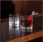 Fortessa Bar Ware