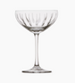 Fortessa Bar Ware