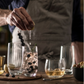 Fortessa Bar Ware