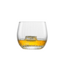 Fortessa Bar Ware