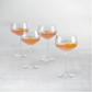 Fortessa Bar Ware