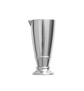 Fortessa Bar Ware