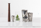 Fortessa Bar Ware