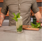 Fortessa Bar Ware