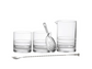 Fortessa Bar Ware
