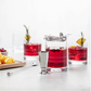 Fortessa Bar Ware