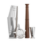 Fortessa Bar Ware
