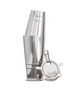 Fortessa Bar Ware