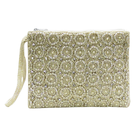 Handbags - Wristlet