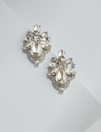 Floret Studs