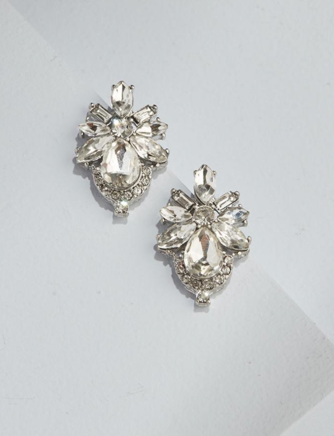 Floret Studs