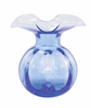 Hibiscus Bud Vase