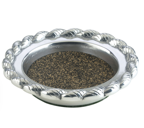 Masthead Wine Coaster