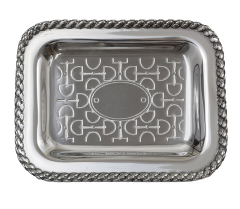 Derby Extra Small Tray