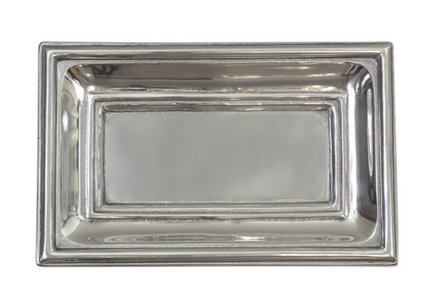 Classic Extra Small Tray