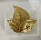 Southern Tribute Napkin Rings Set of 4