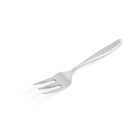 Sophie Conran Floret Serving Fork