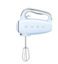 Smeg Hand Mixer