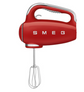 Smeg Hand Mixer