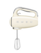 Smeg Hand Mixer