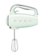 Smeg Hand Mixer