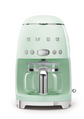 Smeg 10 cup  Drip Coffee Maker