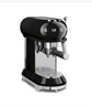 Smeg Espresso Maker