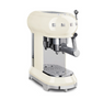 Smeg Espresso Maker