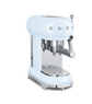 Smeg Espresso Maker
