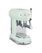 Smeg Espresso Maker