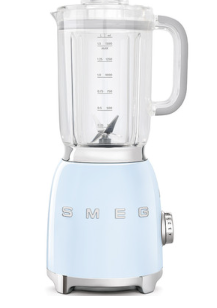 Smeg Blender