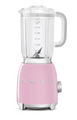 Smeg Blender