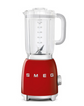 Smeg Blender