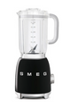 Smeg Blender