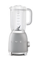 Smeg Blender