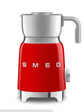 Smeg Milk Frother