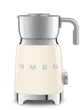 Smeg Milk Frother