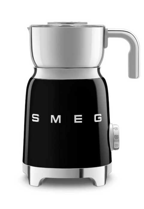 Smeg Milk Frother