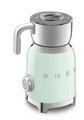 Smeg Milk Frother
