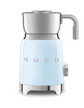 Smeg Milk Frother