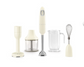 Smeg Hand Blender With Accessories